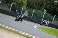 PJ-Motorsport-2019;donington-no-limits-trackday;donington-park-photographs;donington-trackday-photographs;no-limits-trackdays;peter-wileman-photography;trackday-digital-images;trackday-photos